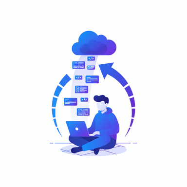 Browse projects in the marketplace