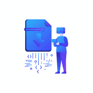 7-day code review period