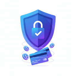 Purchase and get collaborator access