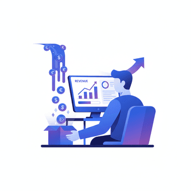 Repository ownership transferred to buyer